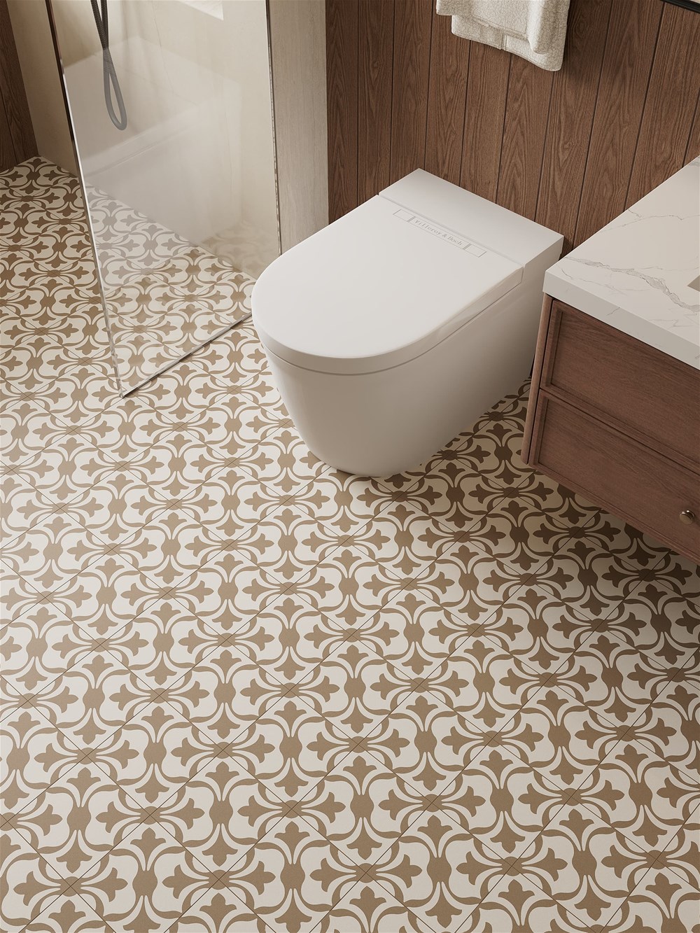 永利集团·yl(中国游)官方网站