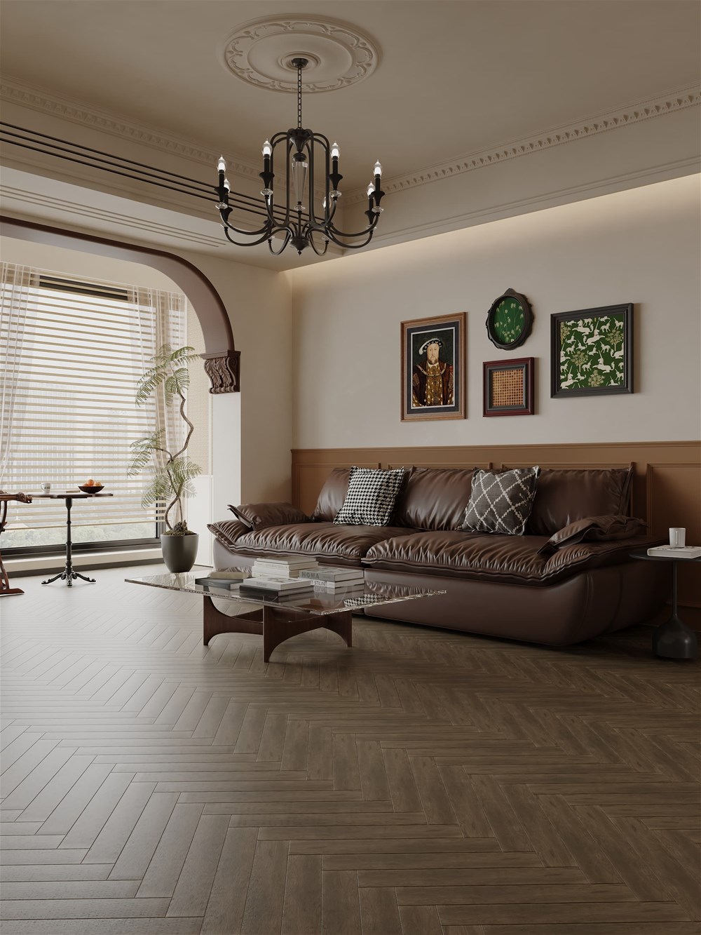 永利集团·yl(中国游)官方网站