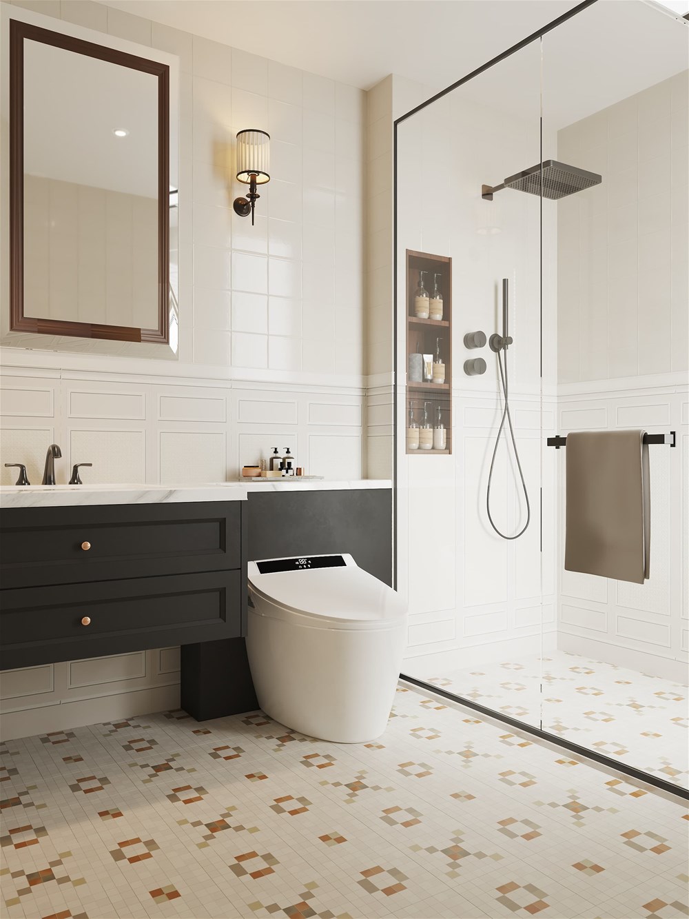 永利集团·yl(中国游)官方网站