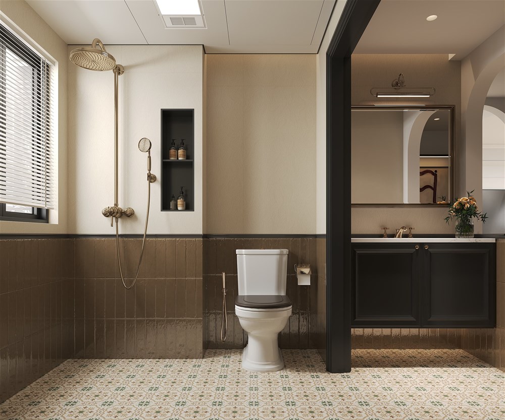 永利集团·yl(中国游)官方网站