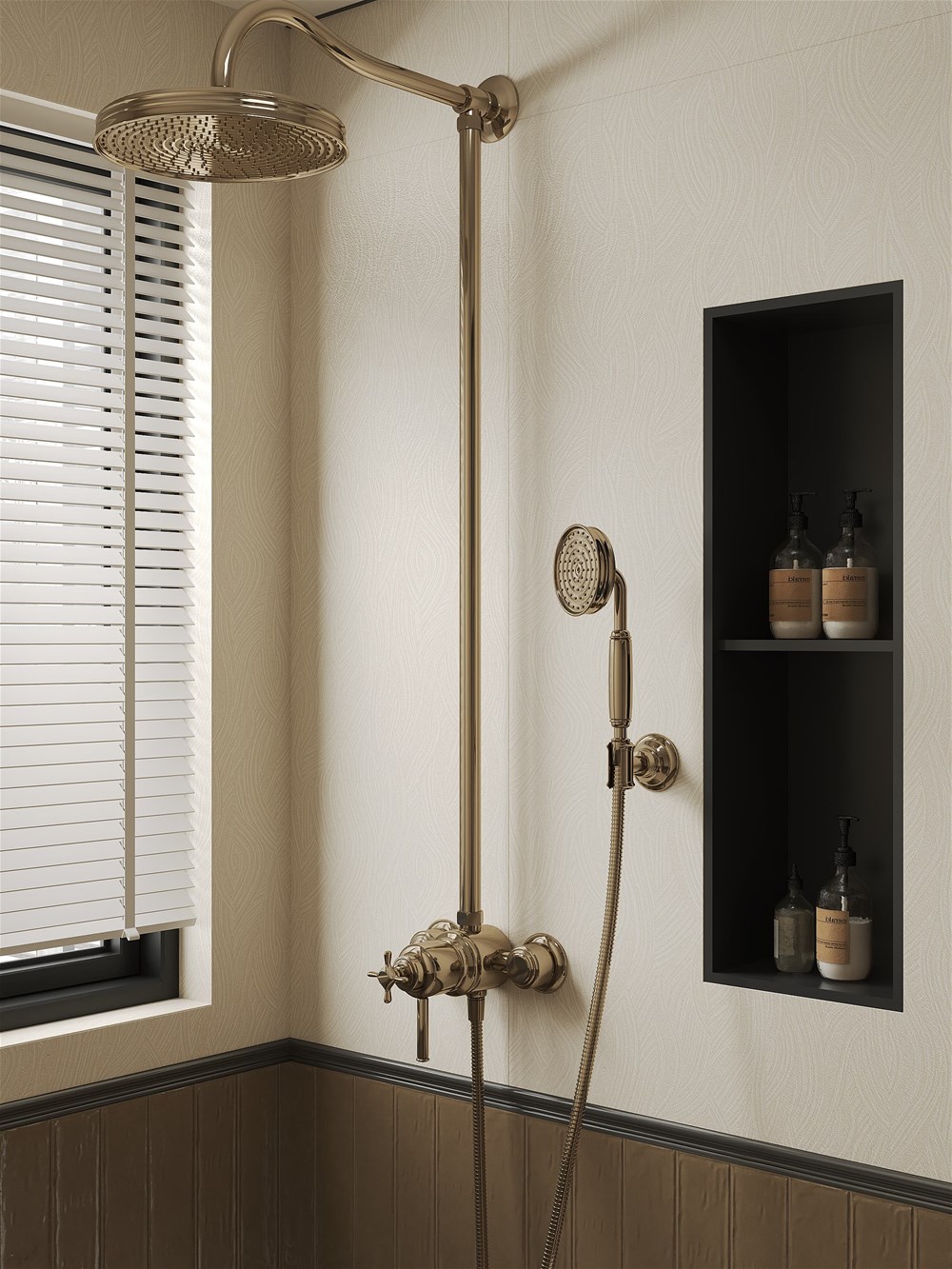 永利集团·yl(中国游)官方网站