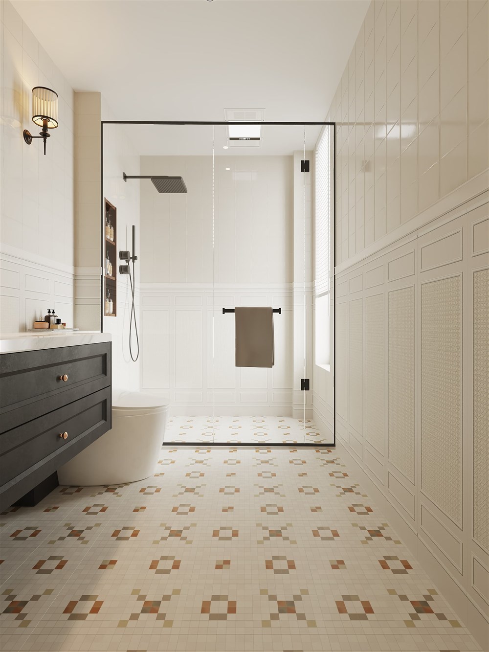 永利集团·yl(中国游)官方网站