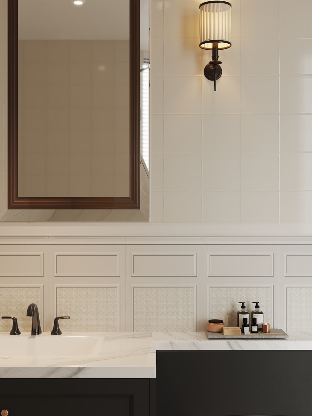 永利集团·yl(中国游)官方网站