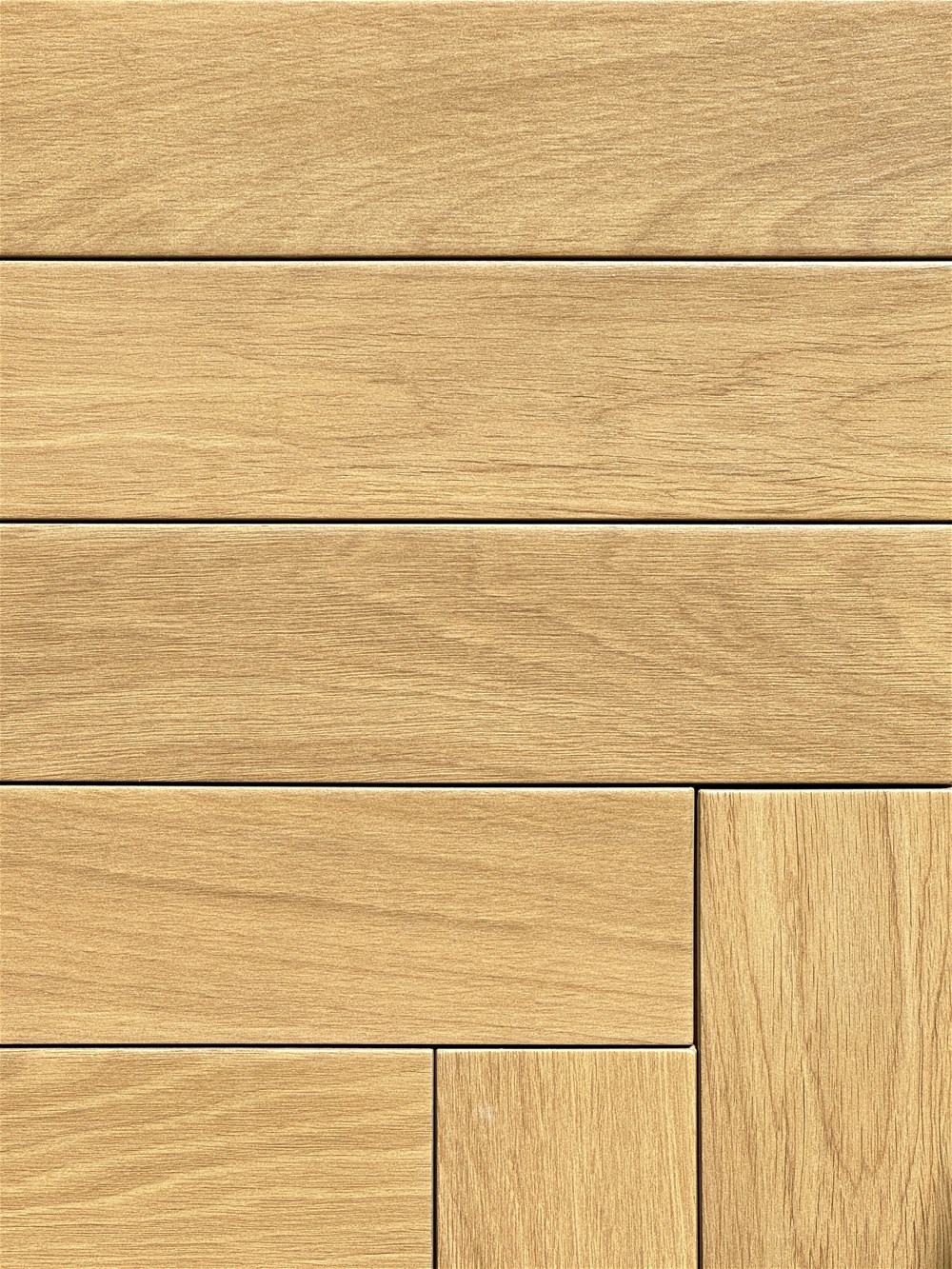 永利集团·yl(中国游)官方网站