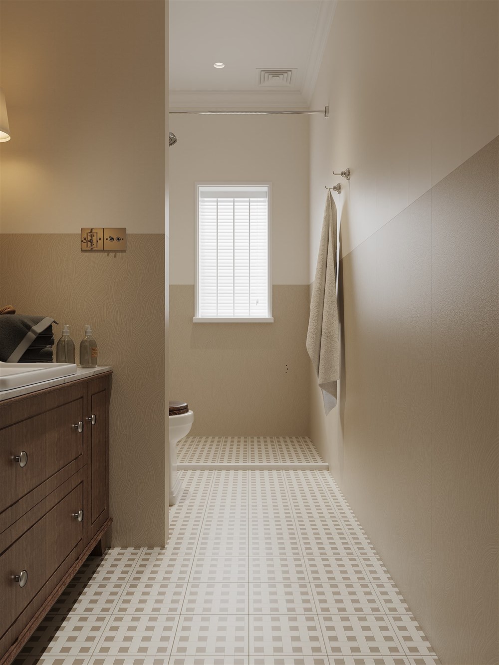 永利集团·yl(中国游)官方网站