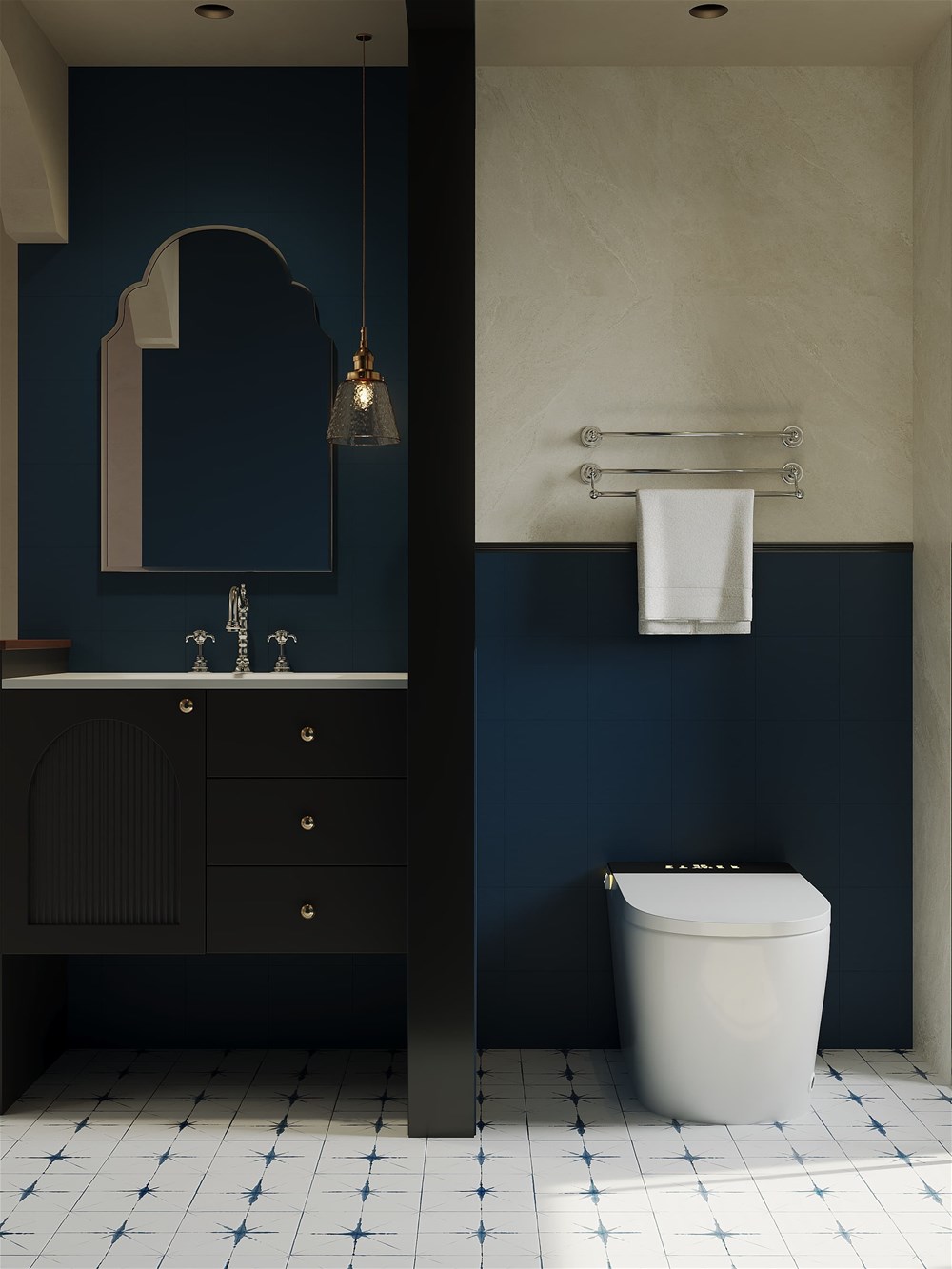 永利集团·yl(中国游)官方网站