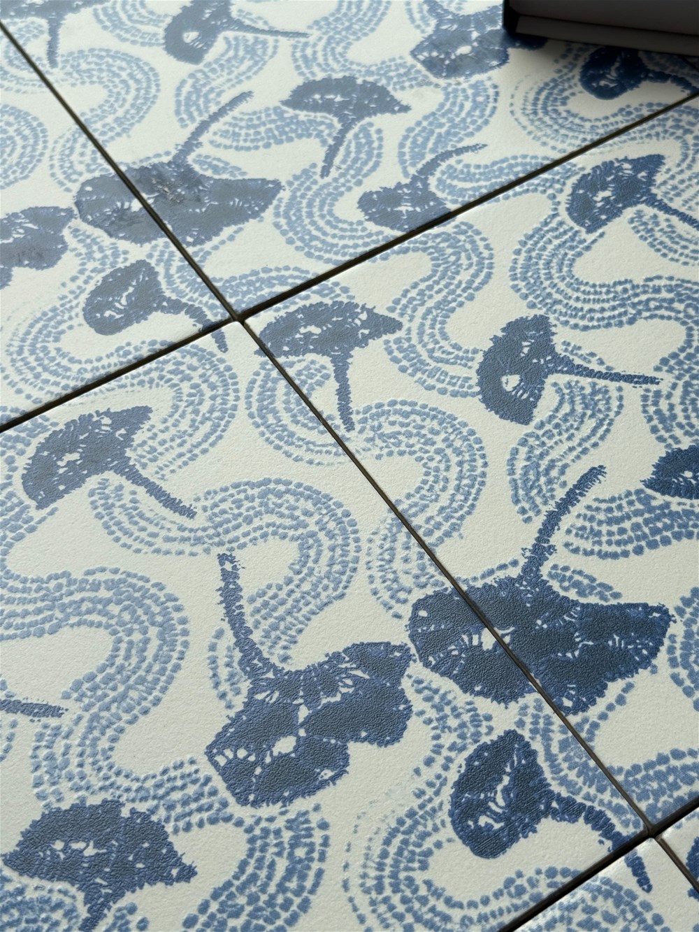 永利集团·yl(中国游)官方网站