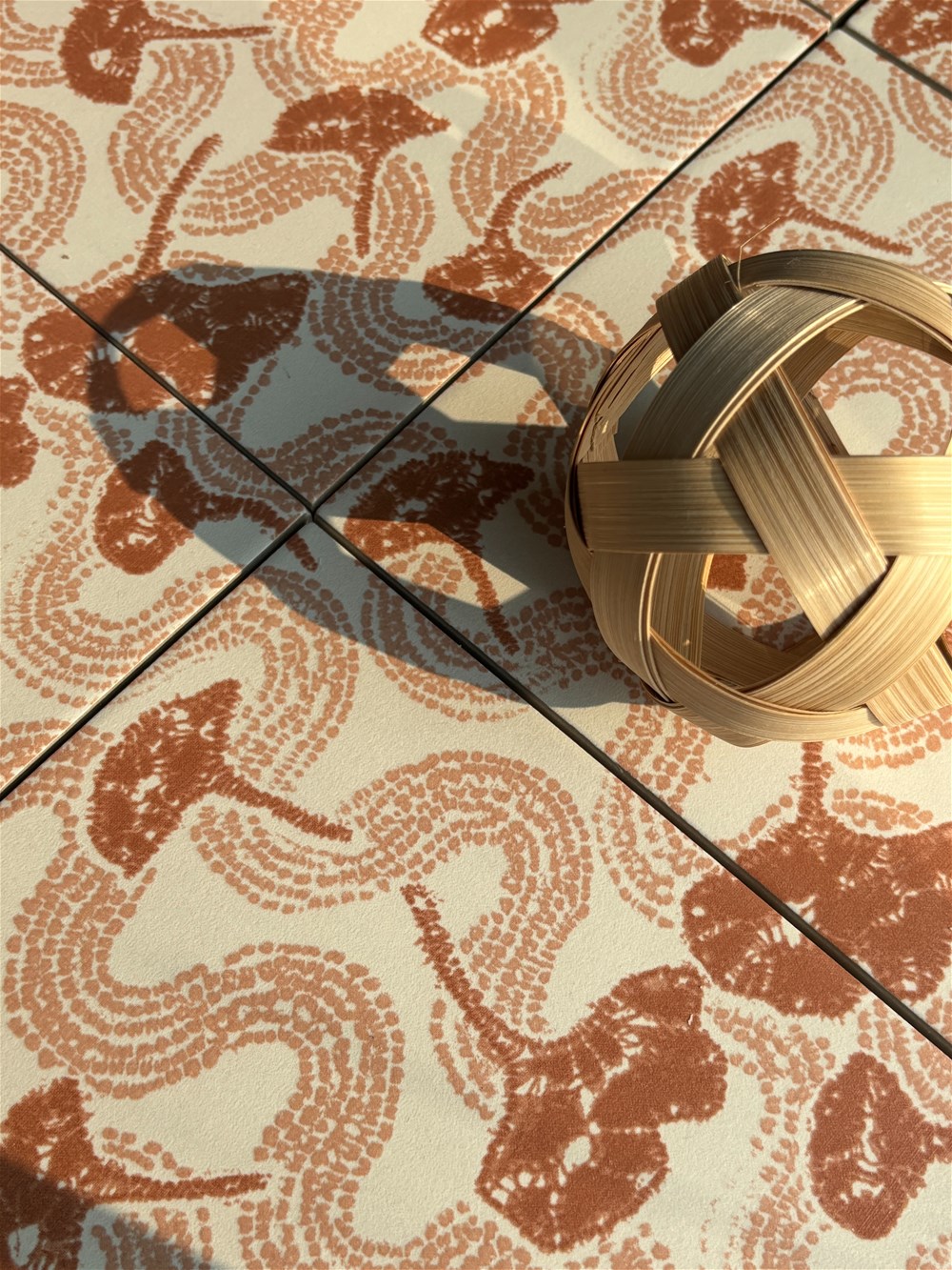 永利集团·yl(中国游)官方网站