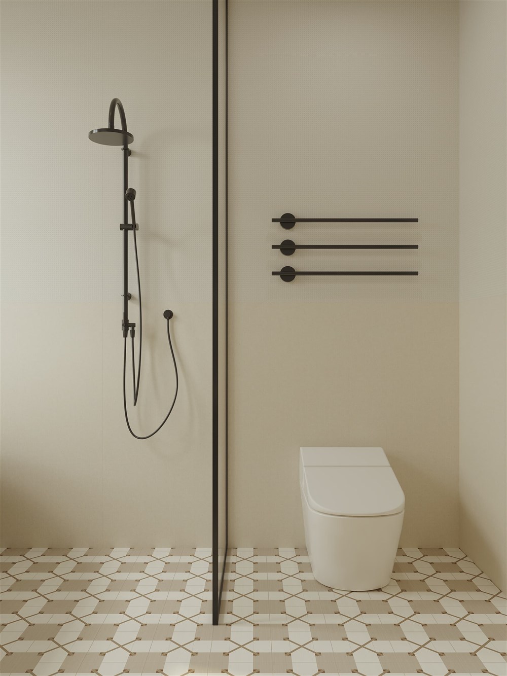 永利集团·yl(中国游)官方网站