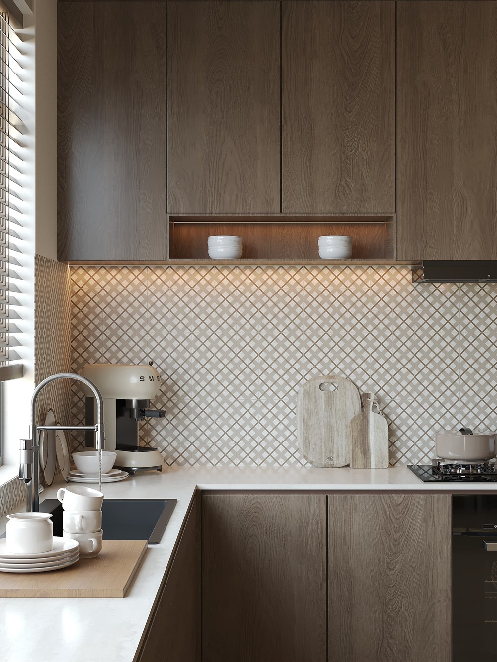 永利集团·yl(中国游)官方网站