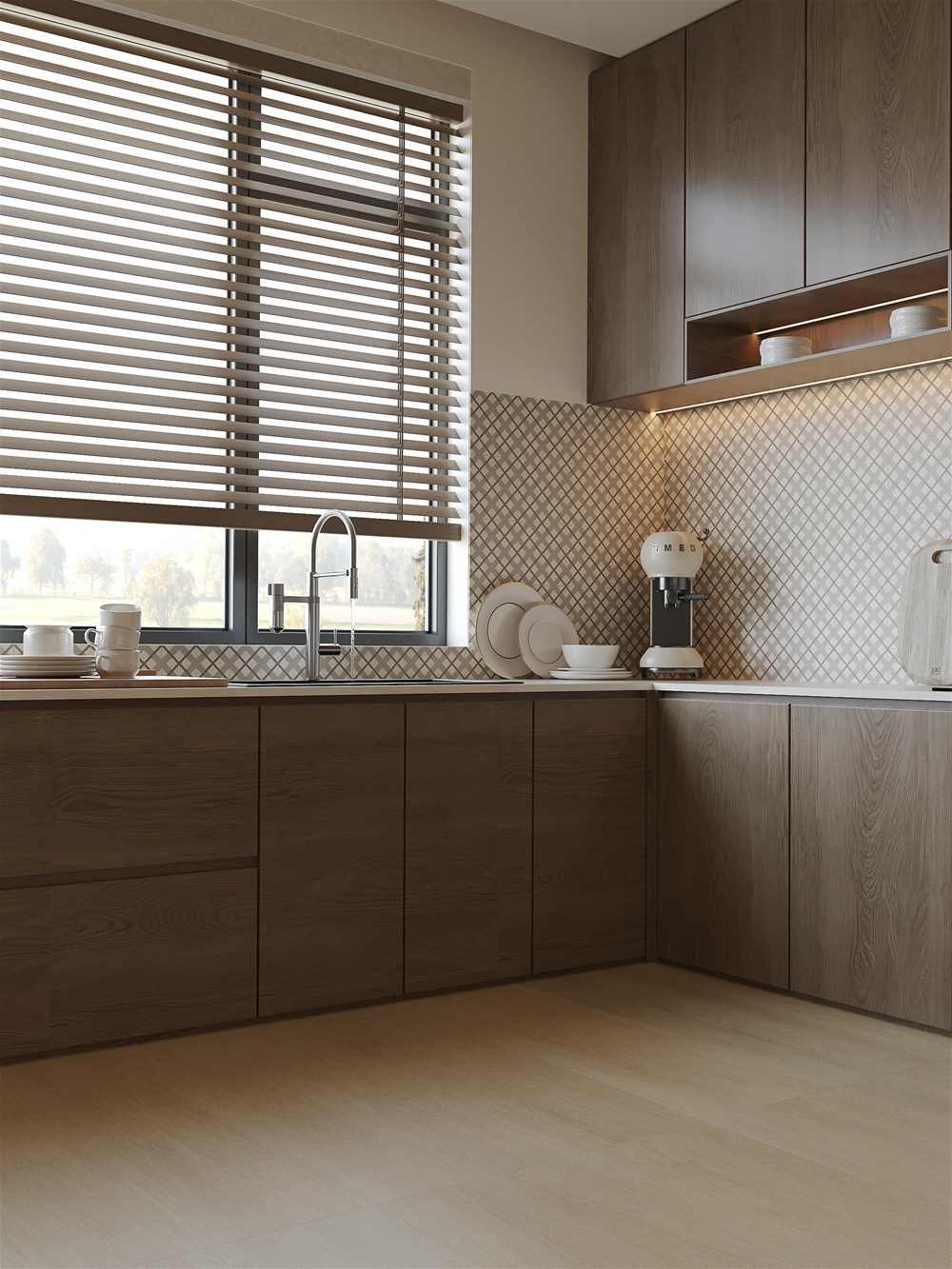 永利集团·yl(中国游)官方网站