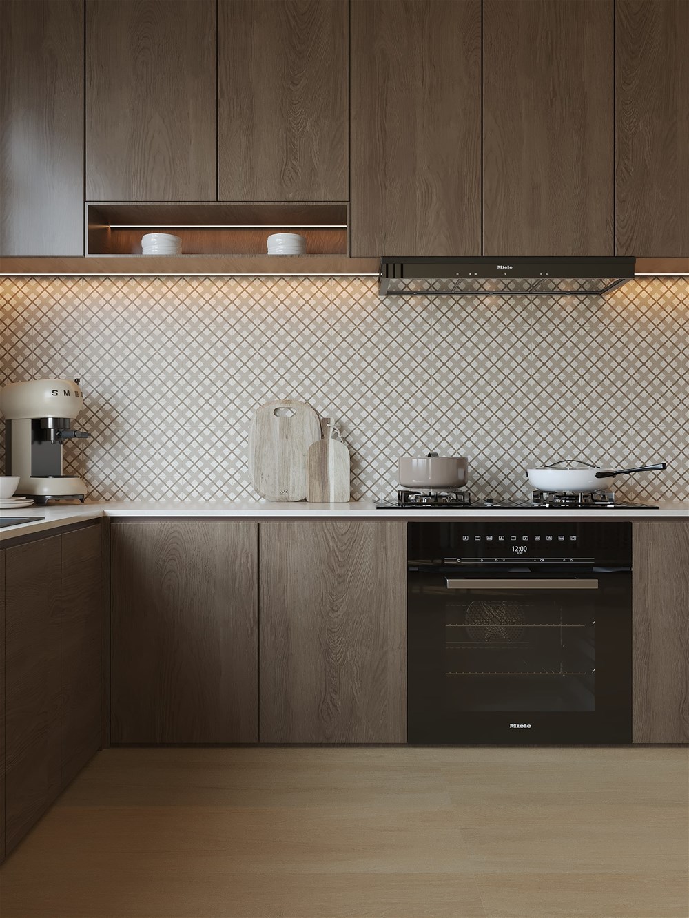 永利集团·yl(中国游)官方网站