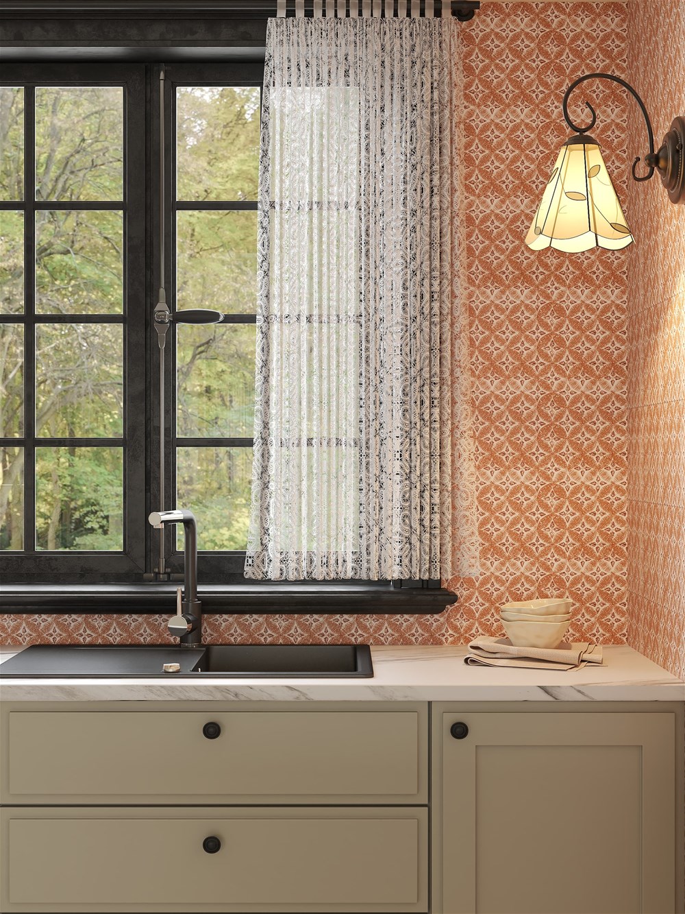 永利集团·yl(中国游)官方网站