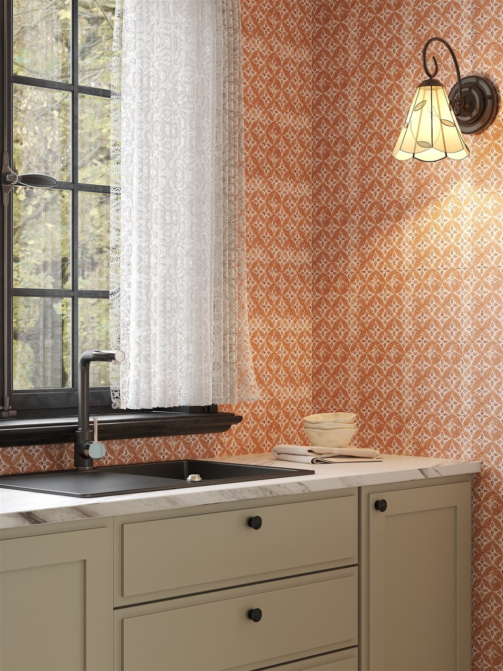 永利集团·yl(中国游)官方网站