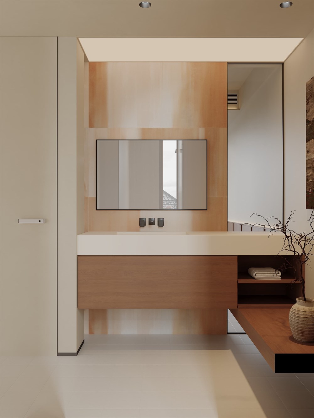 永利集团·yl(中国游)官方网站