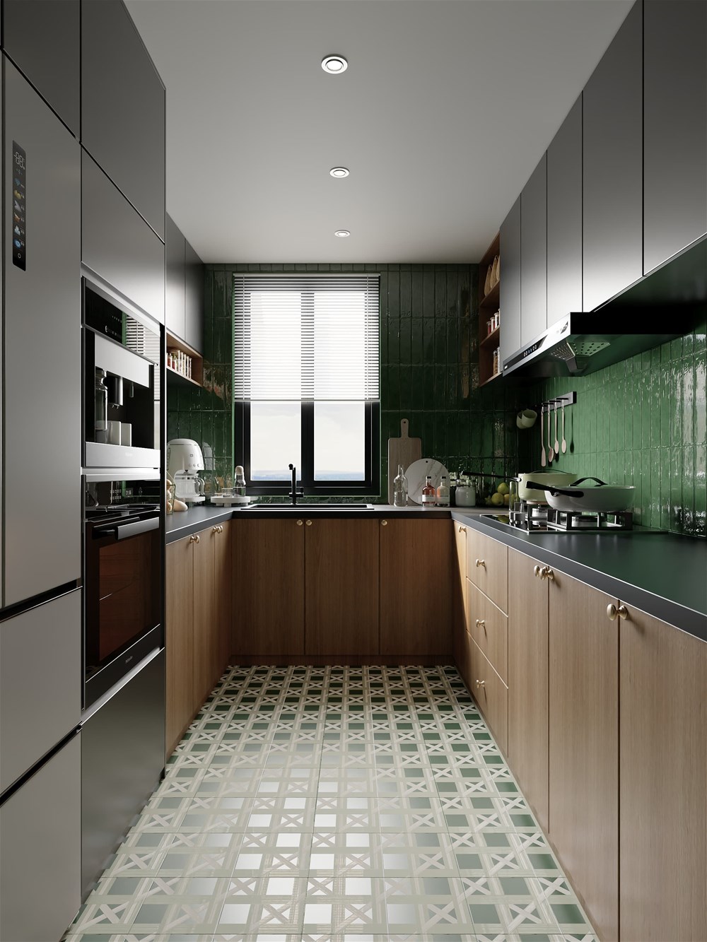 永利集团·yl(中国游)官方网站