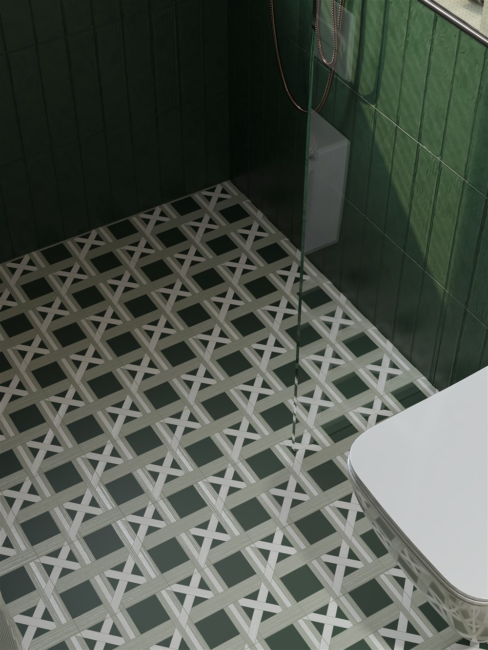 永利集团·yl(中国游)官方网站