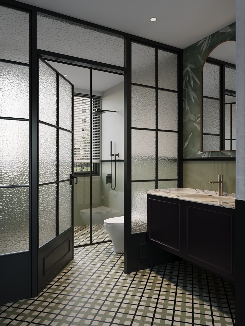 永利集团·yl(中国游)官方网站