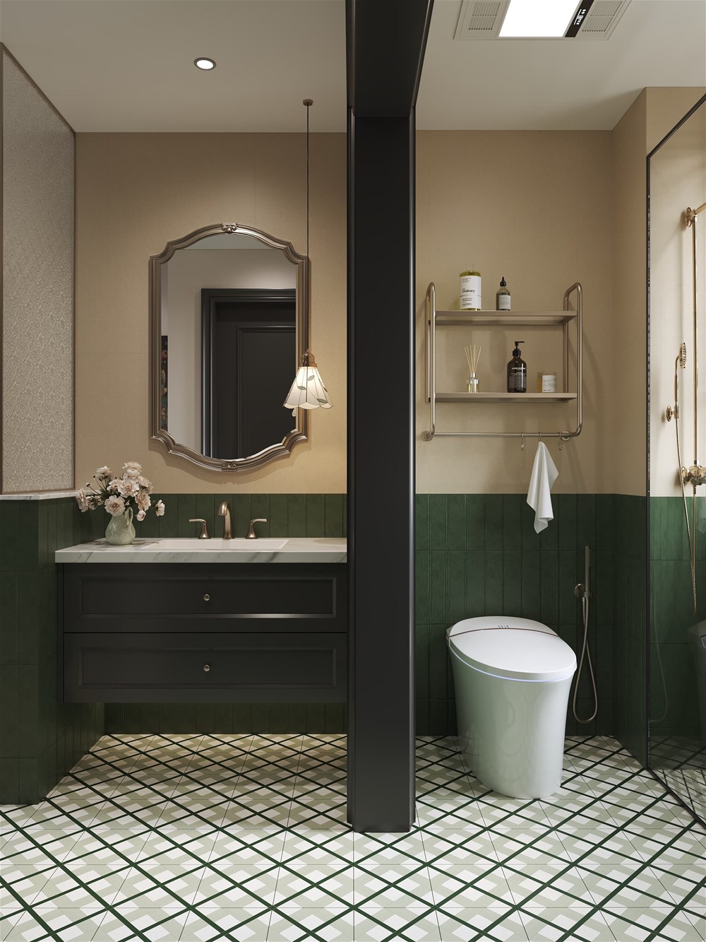 永利集团·yl(中国游)官方网站