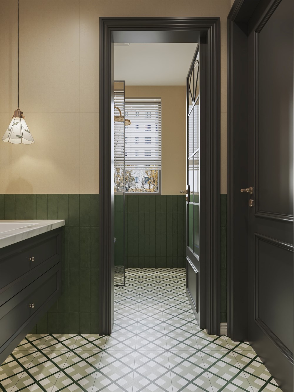 永利集团·yl(中国游)官方网站