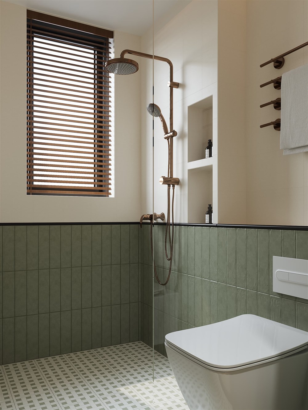 永利集团·yl(中国游)官方网站