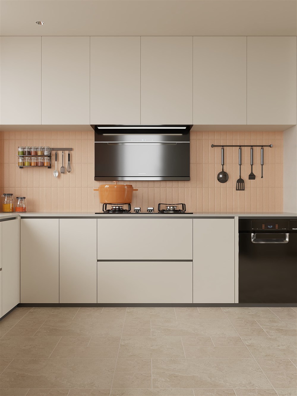 永利集团·yl(中国游)官方网站