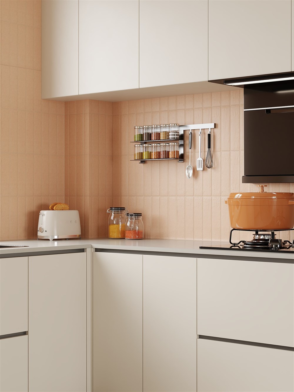 永利集团·yl(中国游)官方网站