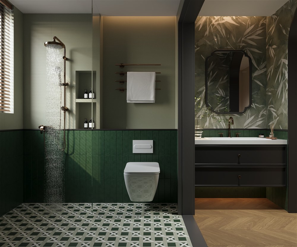 永利集团·yl(中国游)官方网站