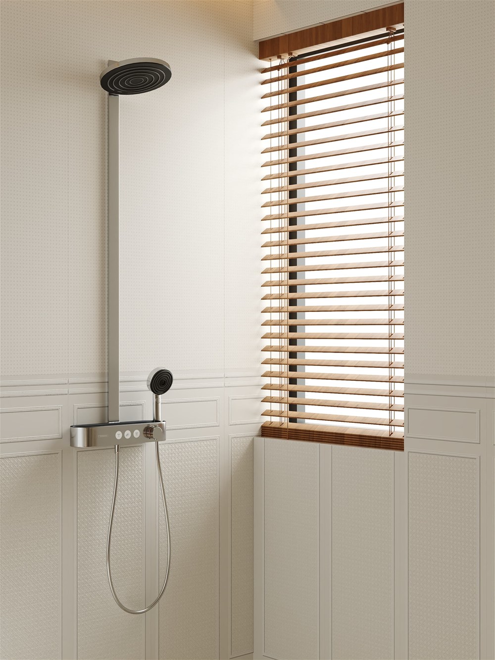 永利集团·yl(中国游)官方网站