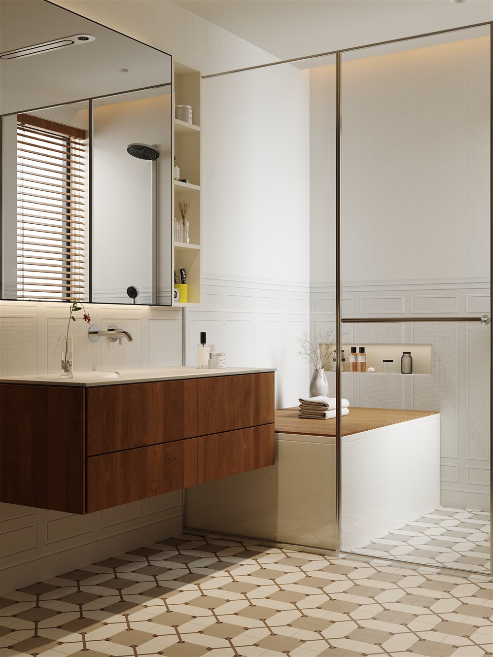 永利集团·yl(中国游)官方网站