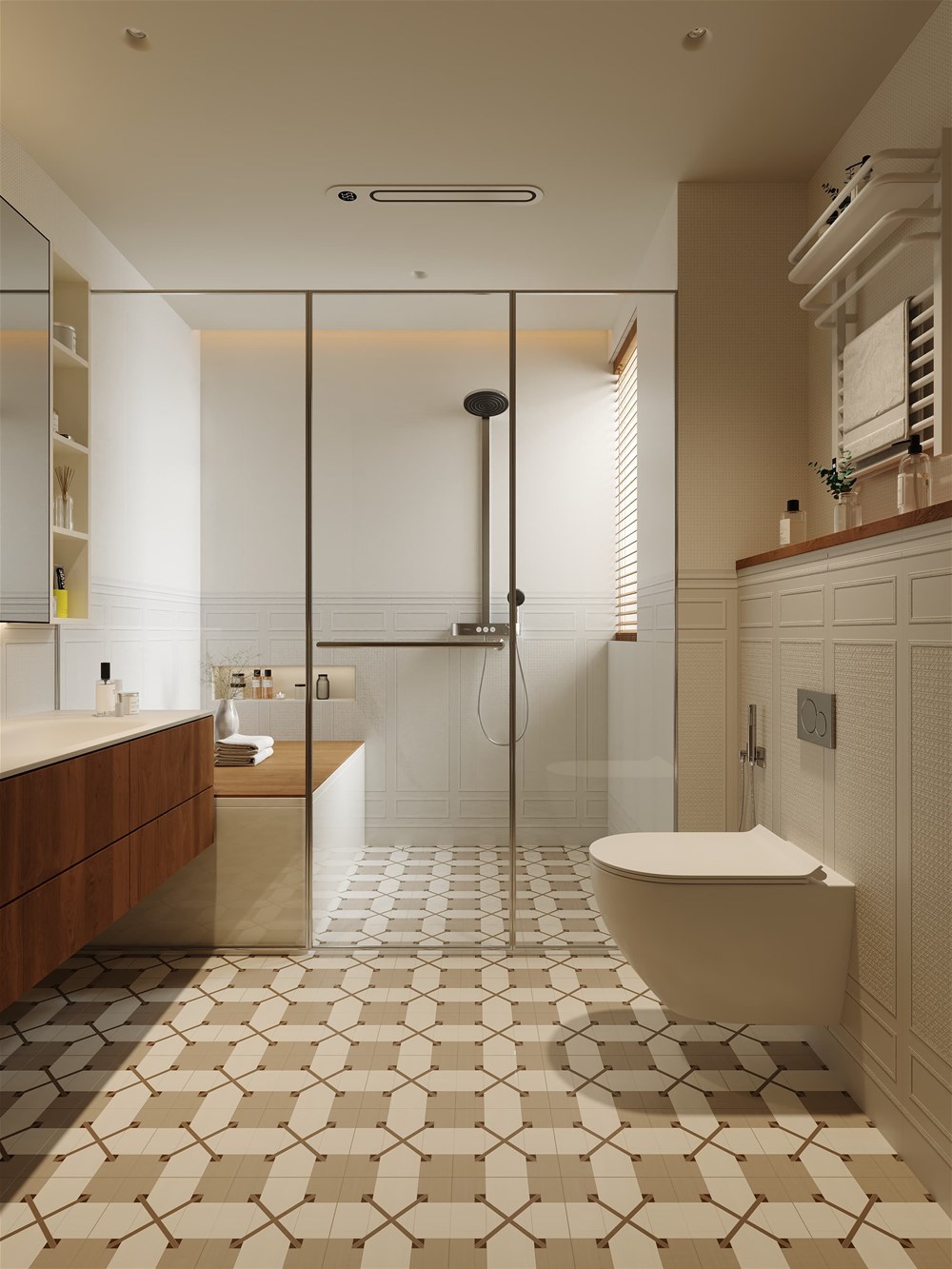 永利集团·yl(中国游)官方网站