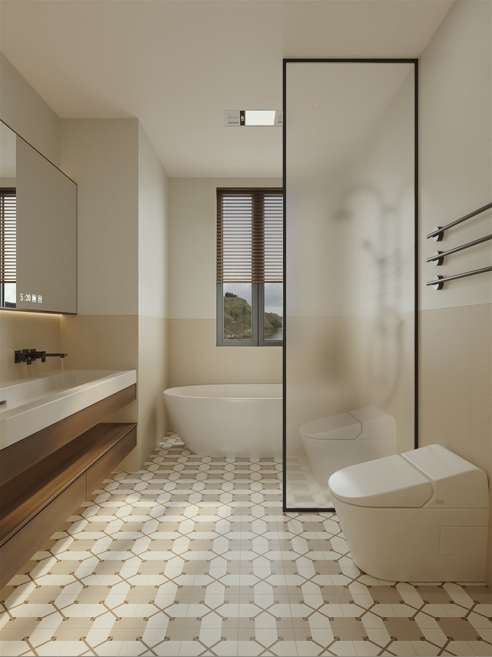 永利集团·yl(中国游)官方网站