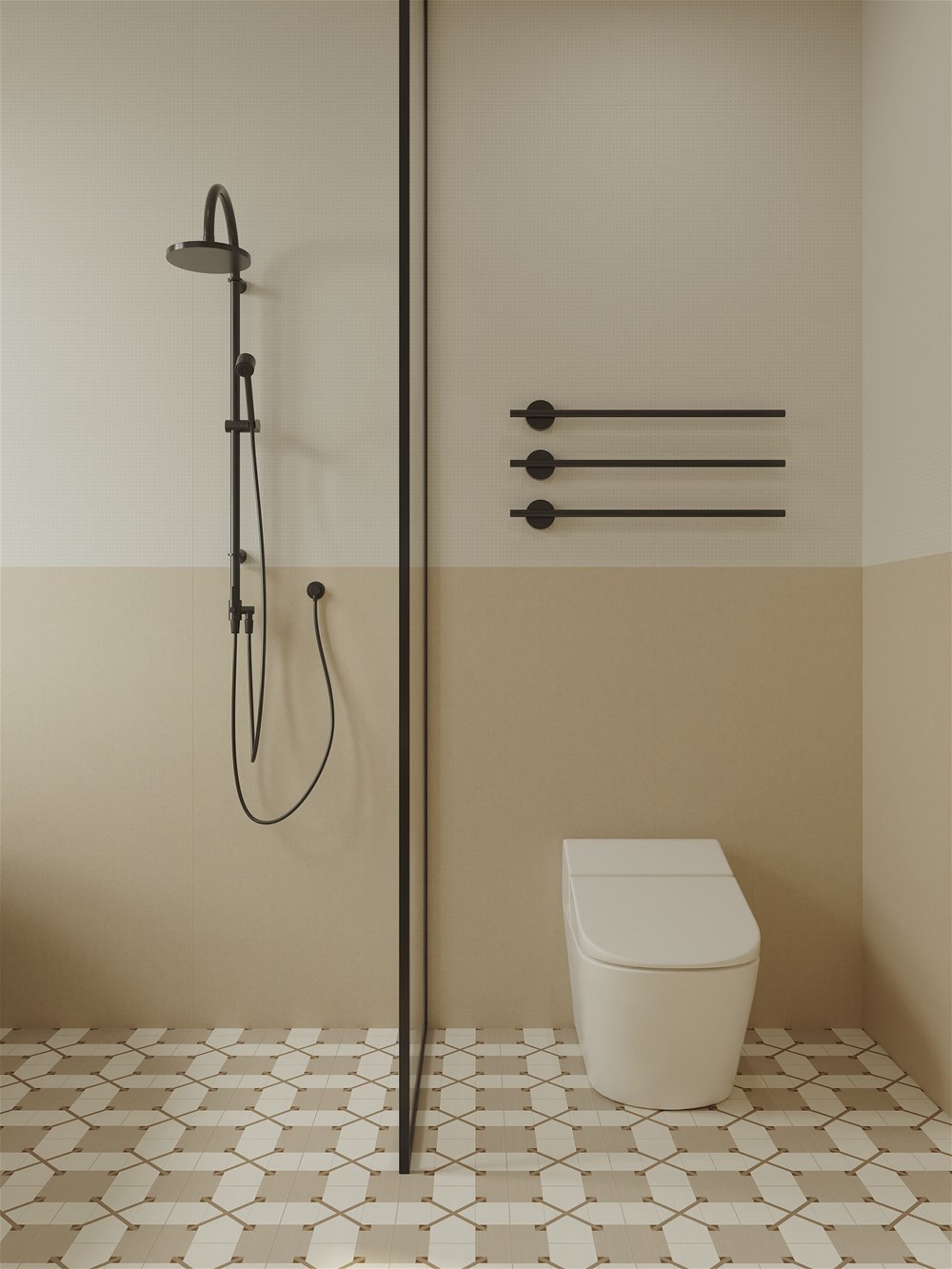 永利集团·yl(中国游)官方网站