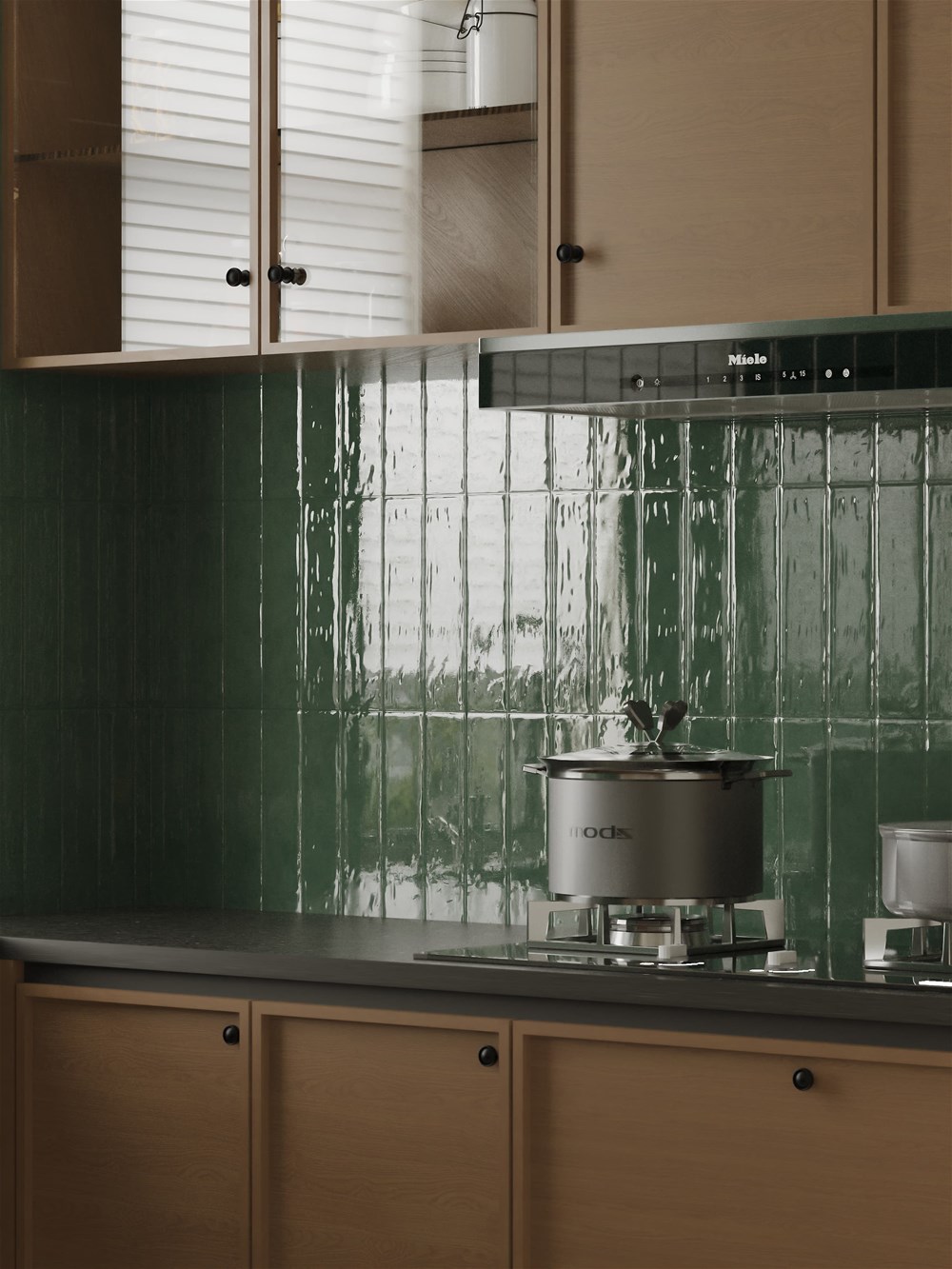 永利集团·yl(中国游)官方网站