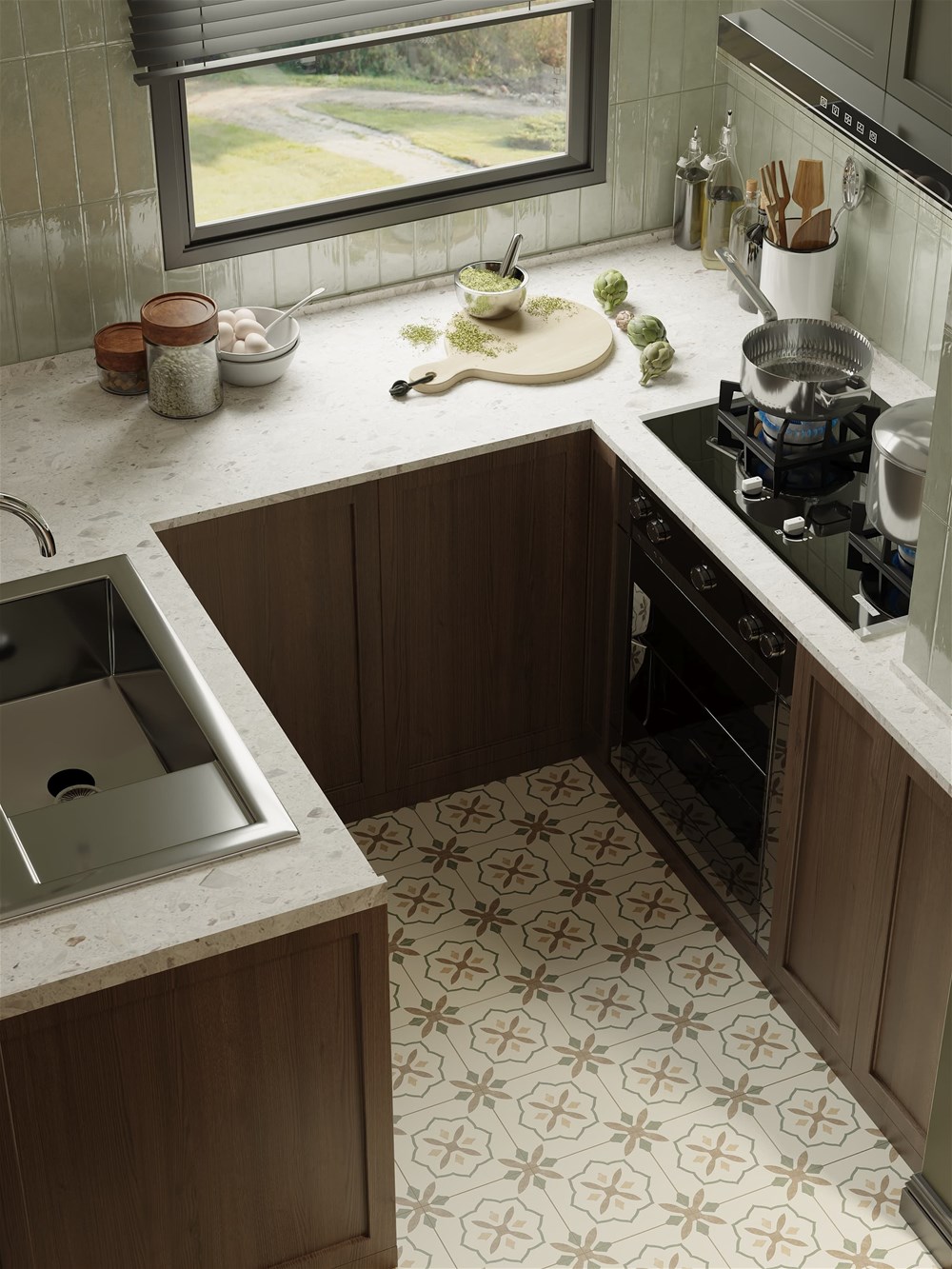 永利集团·yl(中国游)官方网站