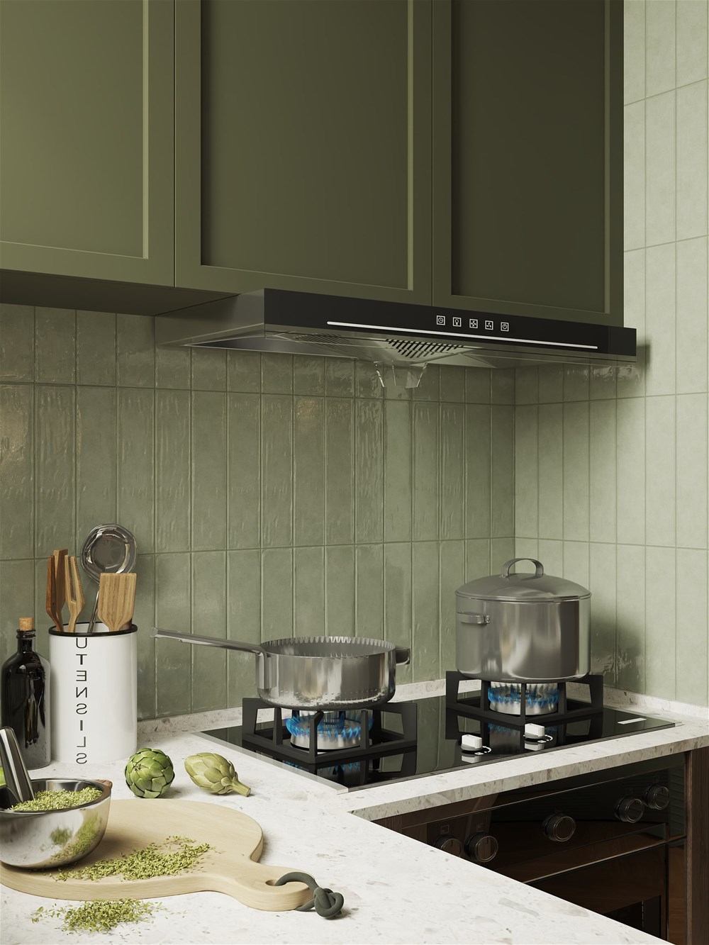 永利集团·yl(中国游)官方网站