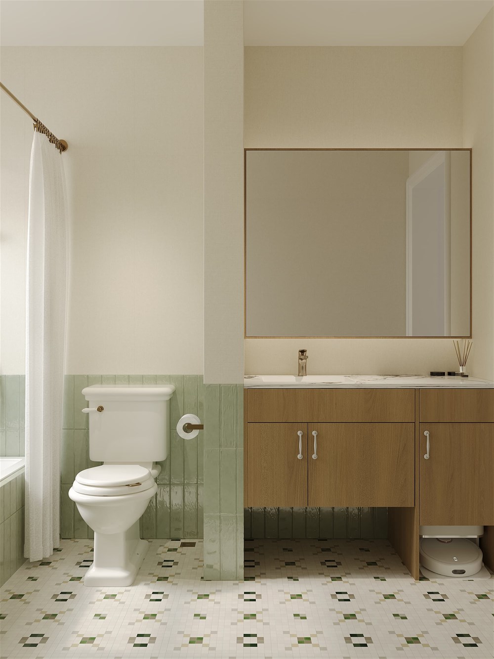 永利集团·yl(中国游)官方网站