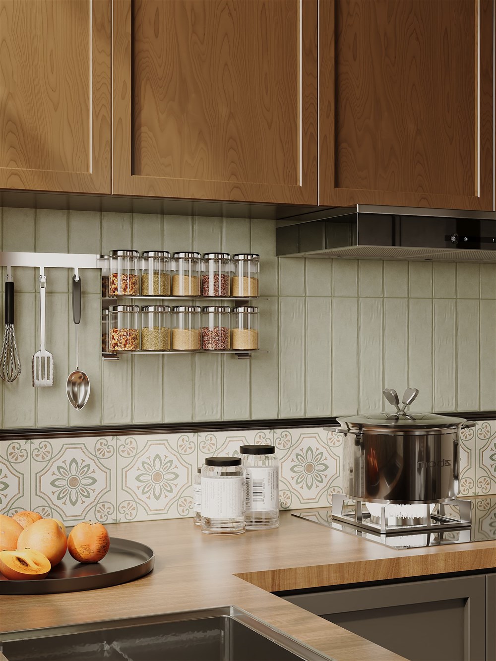 永利集团·yl(中国游)官方网站