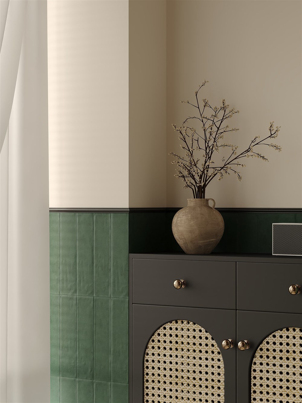 永利集团·yl(中国游)官方网站