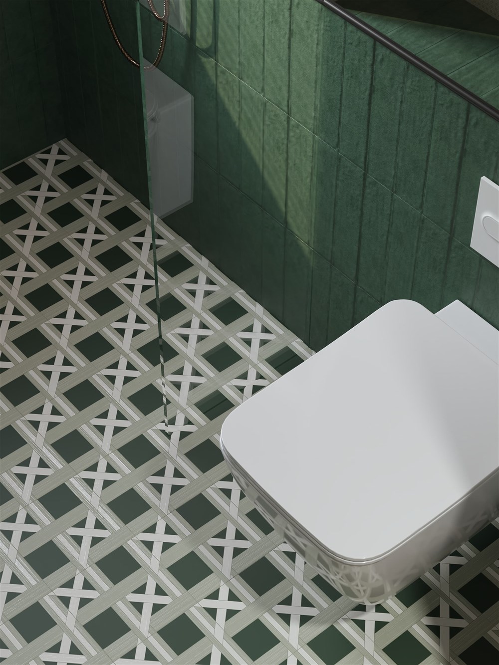 永利集团·yl(中国游)官方网站