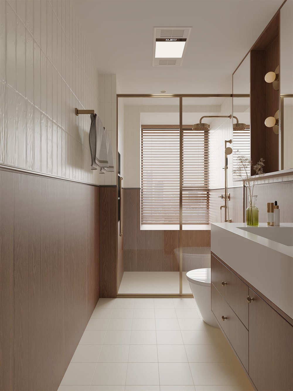 永利集团·yl(中国游)官方网站