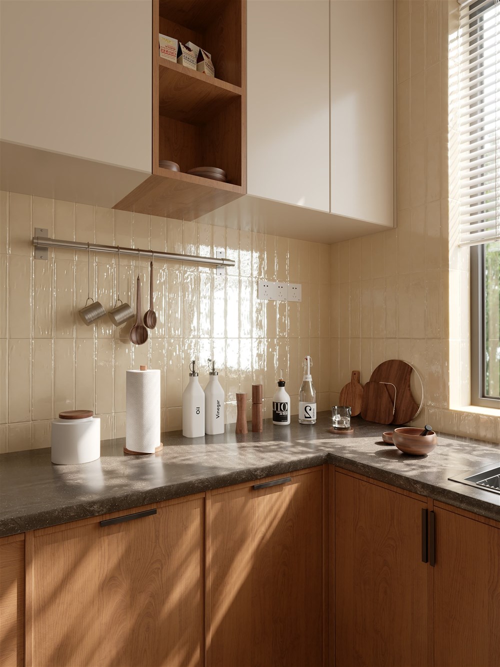 永利集团·yl(中国游)官方网站