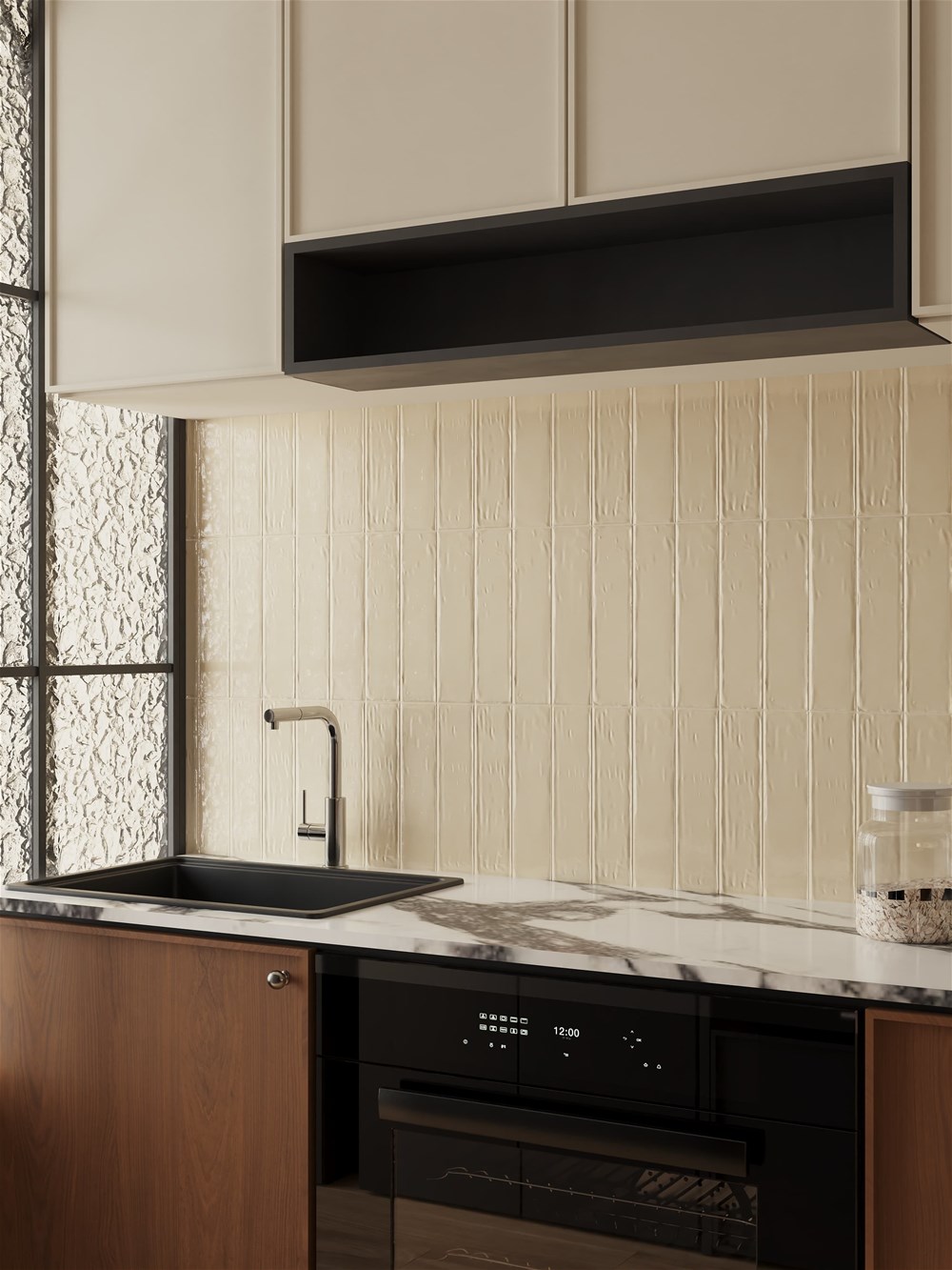 永利集团·yl(中国游)官方网站