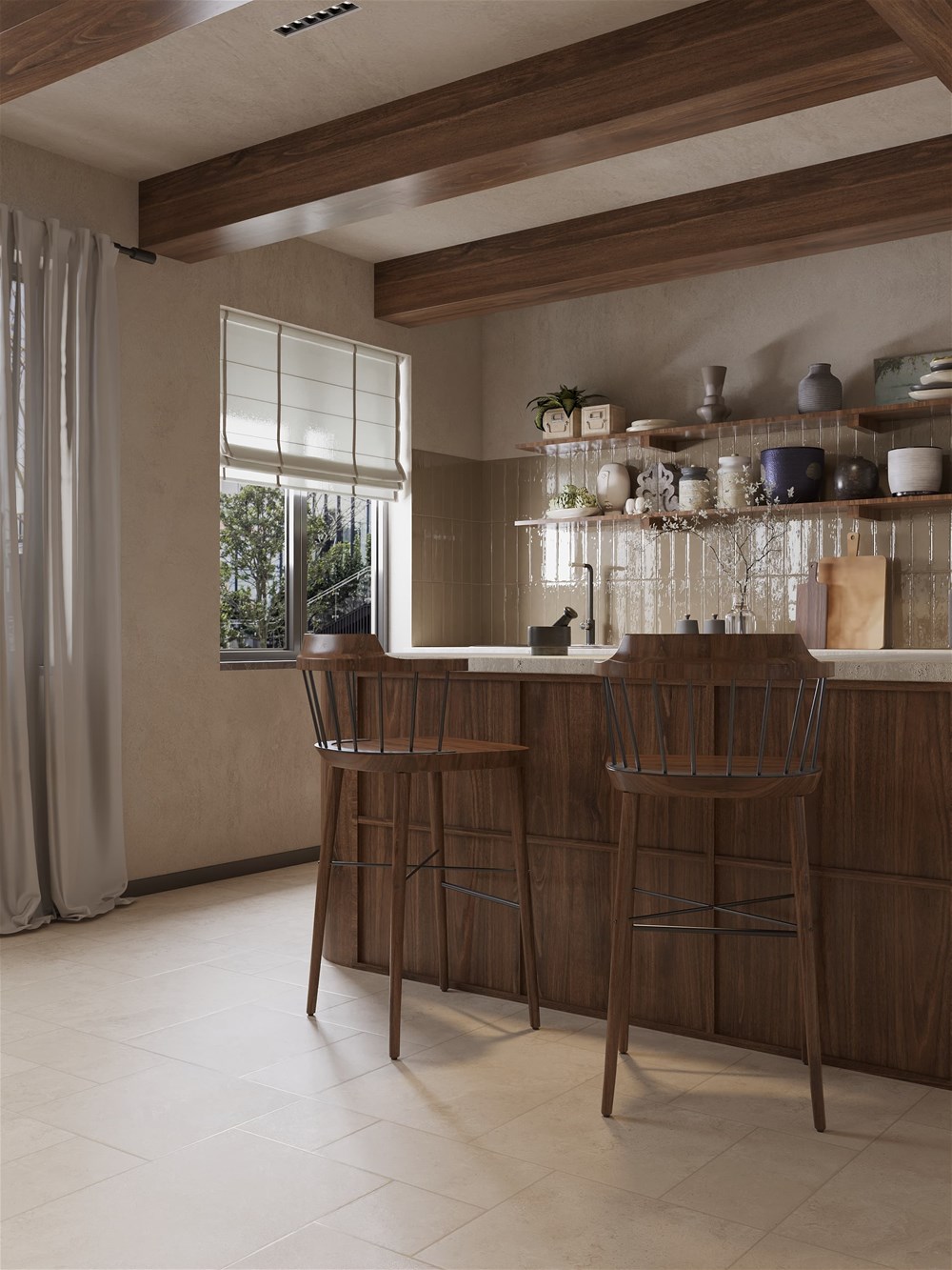 永利集团·yl(中国游)官方网站