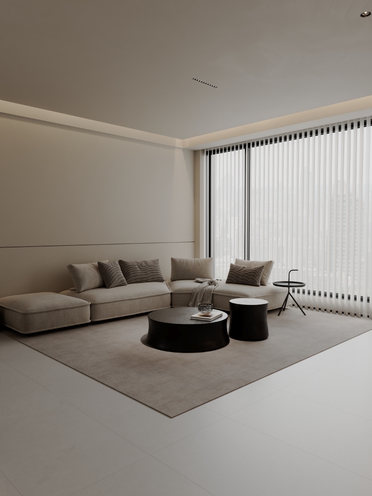 永利集团·yl(中国游)官方网站