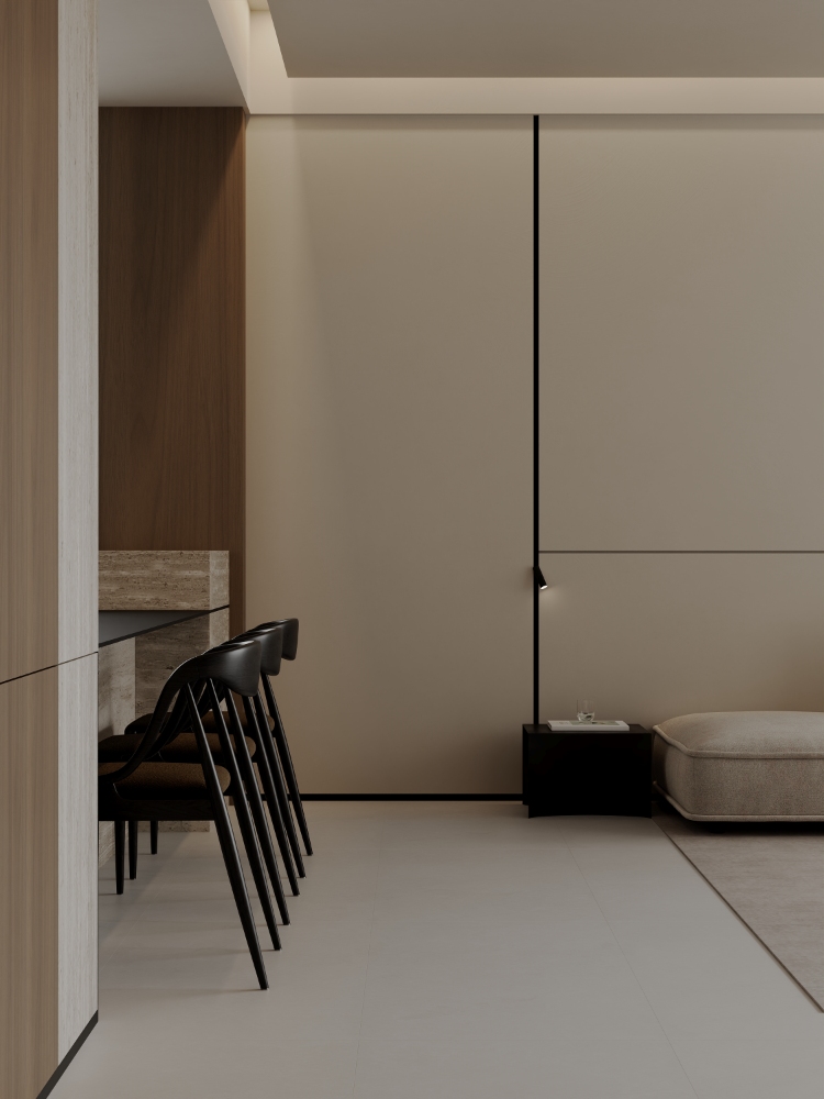 永利集团·yl(中国游)官方网站