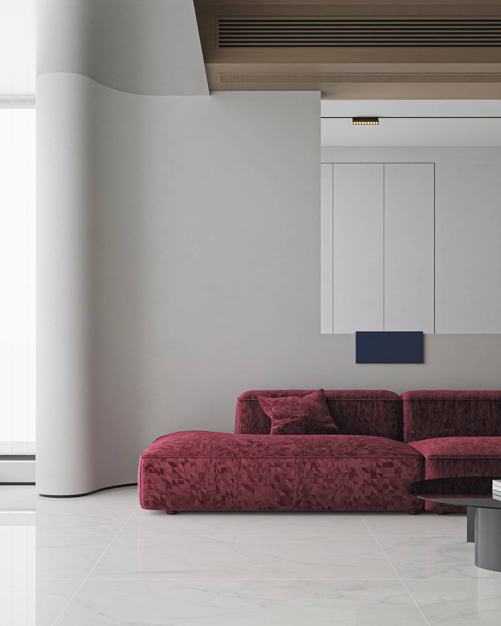 永利集团·yl(中国游)官方网站