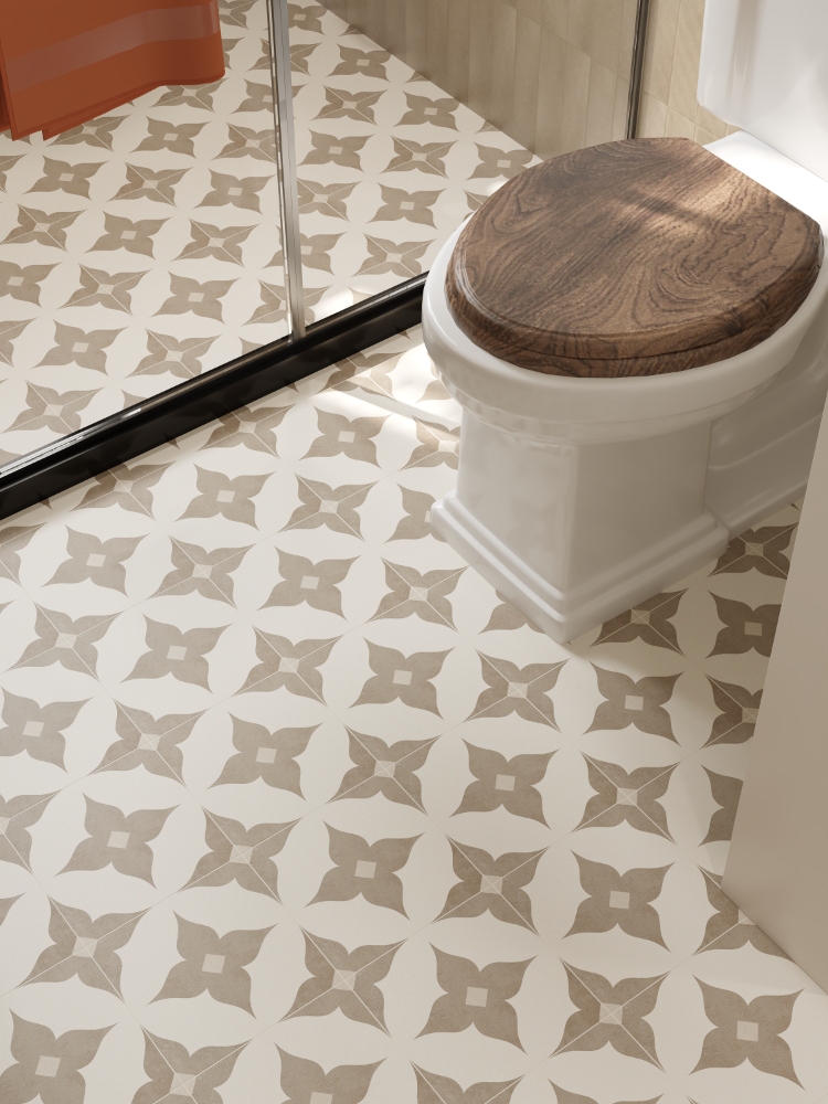 永利集团·yl(中国游)官方网站