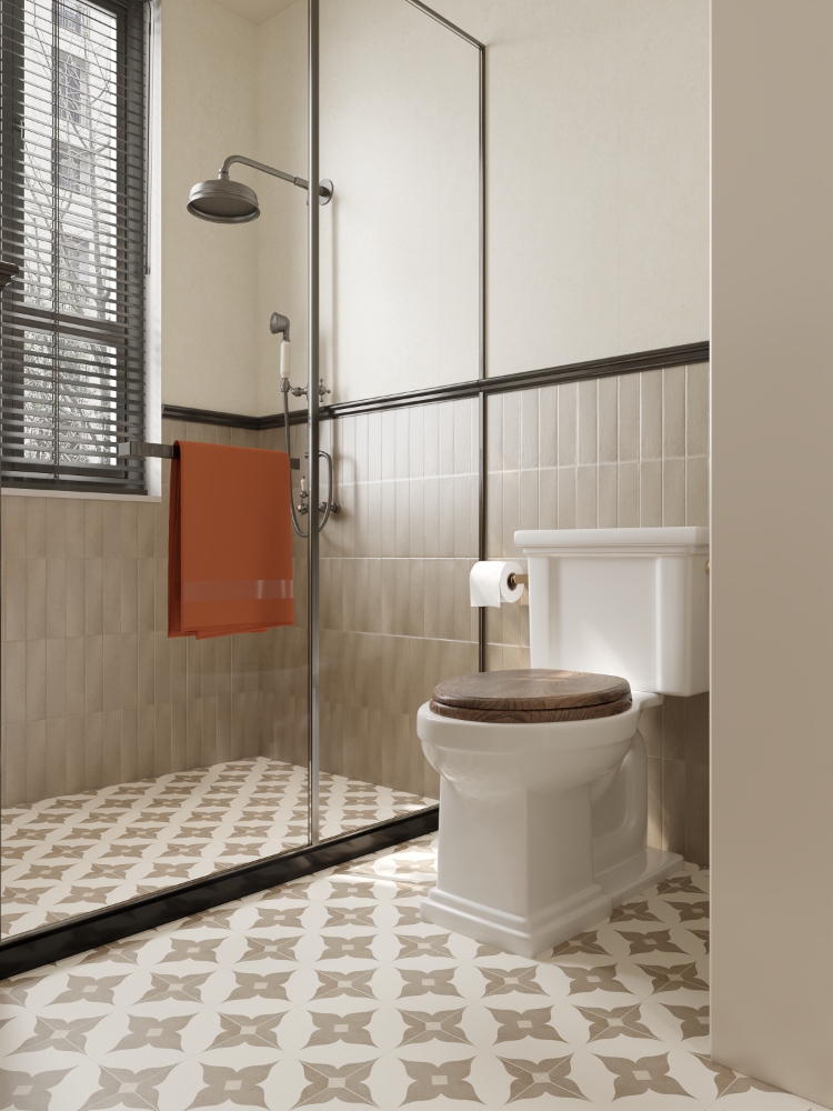 永利集团·yl(中国游)官方网站