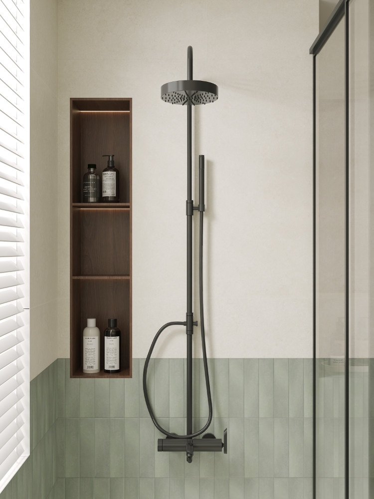 永利集团·yl(中国游)官方网站